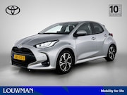 Toyota Yaris - 1.5 Hybrid 115 Dynamic | Comfort Pack |