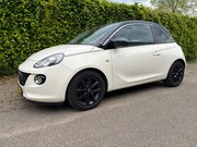 Opel Adam - 1.2 Jam