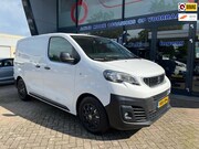 Peugeot Expert - 1.5 BlueHDI 100 Compact Premium