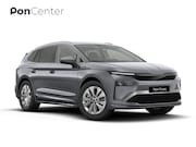Skoda Enyaq iV - Selection 210 kW / 286 PK | ACC | Trekhaak | Stoelverwarming