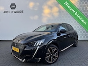 Peugeot 208 - 1.2 PureTech Active Pack GT-line Panoramadak NAP