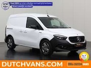 Mercedes-Benz Citan - eCitan Elektrisch | Business | 3-Zits | Navigatie