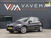 BMW 2-serie - Active Tourer 225xe iPerformance Executive