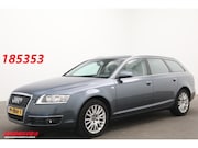 Audi A6 - 2.0 TFSI Aut. Business Edition Leder Navi Clima Cruise PDC