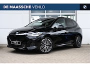 BMW 2-serie Active Tourer - 225e xDrive M Sport Automaat / Panoramadak / Trekhaak / Spor