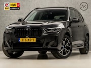 BMW X3 - xDrive30e M Sport High Executive 293Pk Automaat (PANORAMADAK