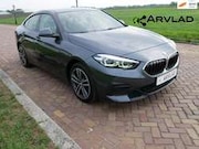 BMW 2-serie - Gran Coupé 220d Business AUT. CLIMA NAVI