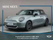 MINI Mini Electric - Cooper SE Essential