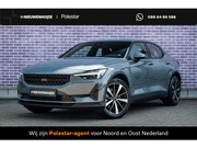 Polestar 2 - Standard Range Single Motor 63kWh | Cruise Control | Parkeer