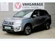 Suzuki Vitara - 1.4 Boosterjet Style Smart Hybrid AllGrip SCHUIFDAK,LED,NAVI