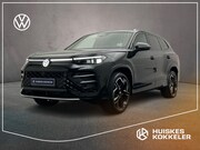 Volkswagen Tayron - 1.5 eHybrid 204pk R-Line Edition