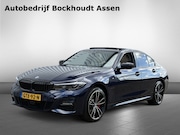 BMW 3-serie - 330e High Executive | M Sport Plus Pakket | Head Up Display