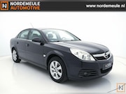 Opel Vectra - 1.8-16V COSMO, Leder, Airco, Cruise