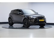 Land Rover Range Rover Evoque - 2.0 P200 AWD R-Dynamic S | 20 Inch |
