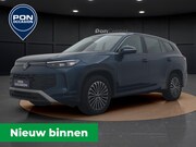 Volkswagen Tayron - 1.5 eHybrid Life Edition | Trekhaak | Stoelverwarming | 18" 