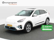 Kia e-Niro - DynamicPlusLine 64 kWh 204 Pk | Camera | Open dak | Adaptive