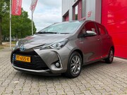 Toyota Yaris - 1.5 Hybrid Executive / Automaat / Unieke km stand 29.221km /