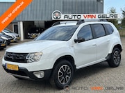 Dacia Duster - 1.2 TCe Blackshadow MultiMedia*Cruise Control*Trekhaak*Priva