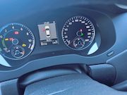 Volkswagen Jetta - 1.4 TSI Hybrid Highline