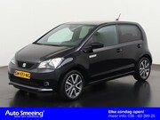Seat Mii Electric - electric Plus | Stoelverwarming | Zondag Open