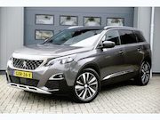 Peugeot 5008 - 1.6 PureTech GT-Line