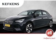 Opel Corsa-e - 136pk Elegance 50 kWh Automaat | 1ste eigenaar | Apple CarPl