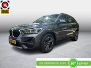 BMW X1 - xDrive25e | PHEV | Plug-in Hybride | Elek klep | Camera |