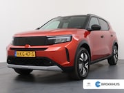 Opel Frontera - Electric GS 44 kWh | Achteruitrijcamera | Cruise control | D