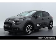 Citroën C3 - 1.2 110 PK Shine | Automaat