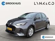 Mazda 2 - Hybrid 1.5 Centre-line | Apple Carplay/Android Aut