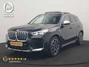 BMW iX1 - xDrive30 X Line 67 kWh 313pk Dealer O.H. | Trekhaak Af Fabri