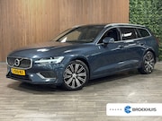 Volvo V60 - T6 AWD Recharge Inscription | Trekhaak | Stoelventilatie | H