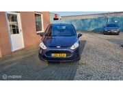 Ford B-Max - 1.0 EcoBoost Trend , trekhaak, nieuwe getanderiem