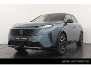 Peugeot e-3008 - GT 73 kWh | 360° Vision & Drive Assist Plus Pack |Panoramisc