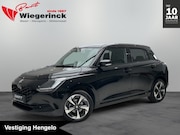 Suzuki Swift - 1.2 Style Hybrid [ CAMERA CLIMA ANDROID AUTO / APPLE CARPLAY