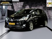 Toyota Verso - 1.6 VVT-i Aspiration | Camera | Pano |6-bak | Zeer nette aut