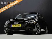 Audi A3 - Limousine 35 TFSI Sport [APPLE CARPLAY, ANDROID, ADAPTIVE CR