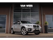 BMW X6 - xDrive35i | Sport pakket | Camera | Keyless entry | Soft clo