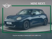 MINI Mini Electric - Cooper SE Essential