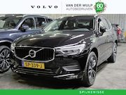 Volvo XC60 - T5 250PK Momentum | Trekhaak | Leder | Cruise Control | Elek