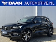 Volvo XC40 - 1.5 T4 Recharge R-Design Expression | Adaptive | Panorama |