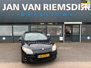 Renault Mégane - 1.6 Celsium bj 2011 143871 NAP apk