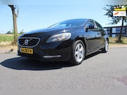Volvo V40 - 1.6 T3