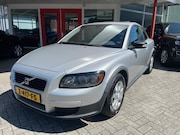 Volvo C30 - 1.8 125PK Kinetic Dakraam Airco