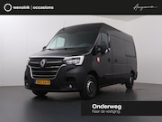 Renault Master - T35 2.3 dCi 150 | Aut. | L2 H2 | Energy Comfort | Navigatie