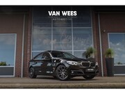 BMW 3-serie GT - 320i Executive Luxury Line | Camera | Panoramadak | Sportstu