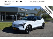 Volvo EX30 - Extended Range 272PK Plus 69 kWh | ACC | BLIS | H&K | Climat