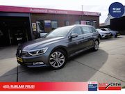 Volkswagen Passat - Variant 1.4 TSI 110KW ACT DSG