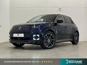 Renault 5 - Urban Range Iconic Cinq 52 kWh | Harman/Kardon | Pack Safety