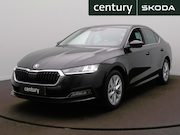 Skoda Octavia - 1.4 TSI iV PHEV Apple Carplay/Android Auto - Clima - 17 Inch